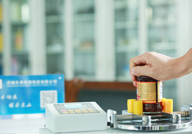 優(yōu)秀品質(zhì)，用心制造